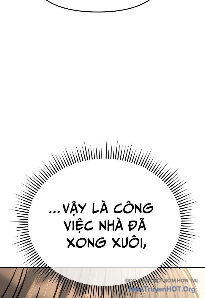 Nhân Viên Thực Tập Kim Cheolsu - chap77 - Trang 179